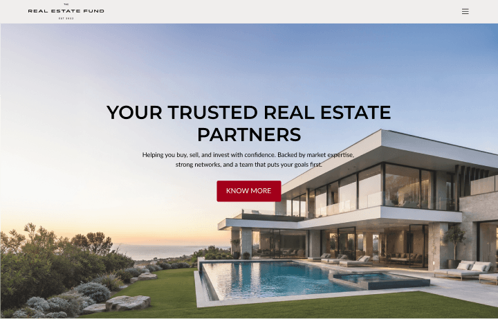 For brokerages & teams
