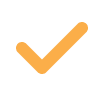 check icon